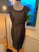 Etuikleid/Abendkleid Rheinland-Pfalz - Konz Vorschau