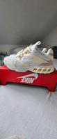 Nike zoom air fire Bayern - Aschaffenburg Vorschau