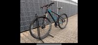 MTB Focus Carbon XTR XT Nordrhein-Westfalen - Kerpen Vorschau