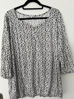 Tom Tailor True Curve * Blusen-Shirt 50 Essen-West - Frohnhausen Vorschau