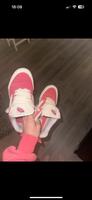 Vans knu skool Rheinland-Pfalz - Pirmasens Vorschau
