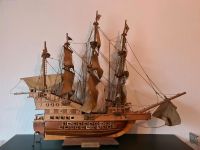 Model Schiff Adler von Lübeck Nordrhein-Westfalen - Dinslaken Vorschau