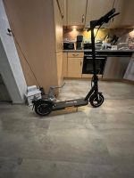 e scooter   zu verkaufen Nordrhein-Westfalen - Stolberg (Rhld) Vorschau