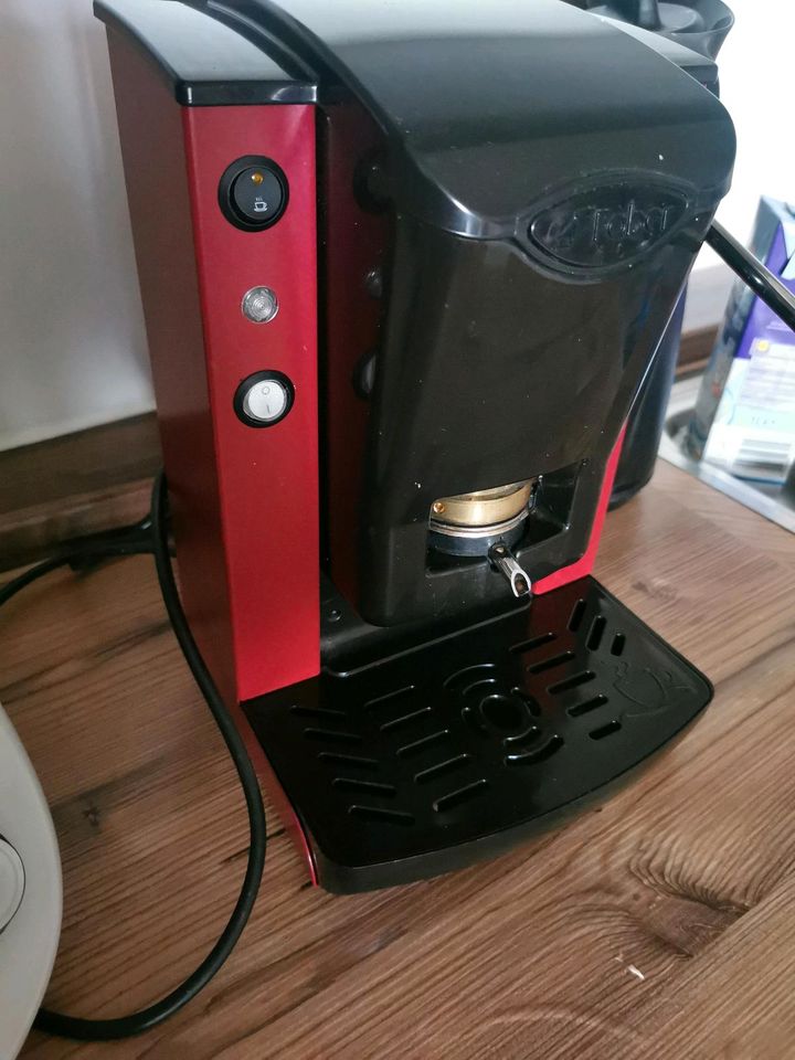 Kaffeemaschine zu verkaufen in München