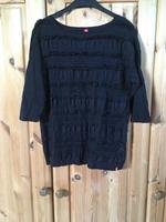 Mädchen Damen Shirt von Edc in Gr S-M Nordrhein-Westfalen - Weilerswist Vorschau