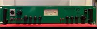 Joemeek Joe Meek VC1 mic Preamp & Compressor Baden-Württemberg - Au Vorschau