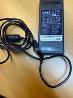 Netzteil AC-Adapter DELL ADP-90FP, gebraucht Baden-Württemberg - Schriesheim Vorschau