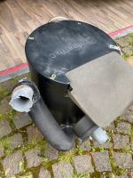 Truma Trumatic C3400 Boiler Nordrhein-Westfalen - Gütersloh Vorschau