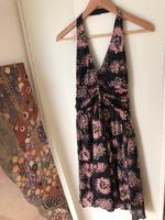 Sommerkleid 36 Köln - Ehrenfeld Vorschau