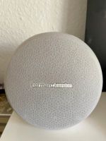 harman kardon Omni 10 in Weiß | spitzen Sound, WiFi, BT Hessen - Neu-Isenburg Vorschau