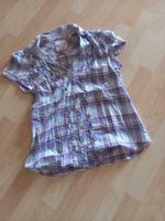 Esprit Damenbluse Gr. 40 Hessen - Otzberg Vorschau