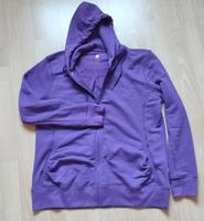 Engelbert Strauss Jacke mit Kapuze XXL neu Saarland - Merzig Vorschau