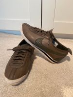 Nike Damen Sneaker Grösse 37,5 Wiesbaden - Igstadt Vorschau