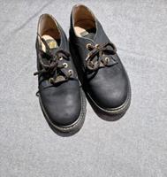 Herren Halbschuhe Rheinland-Pfalz - Bolanden Vorschau
