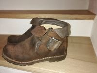 Original HAFERL Schuhe, LIEBLING Manufaktur, Gr. 44, TOP! Bayern - Reichersbeuern Vorschau