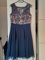 Kleid elegant Baden-Württemberg - Radolfzell am Bodensee Vorschau