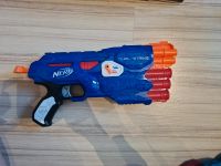 Nerf Dual Strike Hessen - Rodgau Vorschau