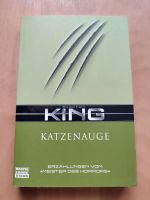 Stephen King, Katzenauge, Taschenbuch Brandenburg - Nauen Vorschau