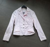 Blazer Gr.36, Streit One Bayern - Altendorf Vorschau