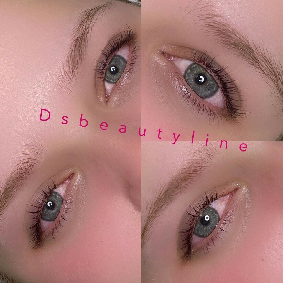 Permanent make up Schulung + Miroblading , Microneedling ,  Bb glow, Wimpernlifting, Browlifting Schulung April Angebot in Oberasbach