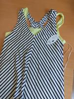 Sommerkleid, 2-teilig, Esprit, XL, neu Bayern - Laberweinting Vorschau