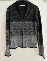 Strickjacke Feinstrickjacke Cardigan Knitwear Strickpulli Pulli Hessen - Dreieich Vorschau