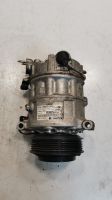 ORIGINAL Klimakompressor Jaguar Land Rover 19D629-AH CPLA19D629 A Hannover - Linden-Limmer Vorschau