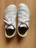 Be Lenka Royale - White & Beige Barfußschuhe. Größe 41 Nordrhein-Westfalen - Recklinghausen Vorschau