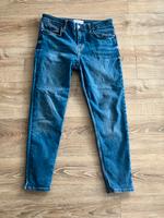 Mango Jeans 42 Nordrhein-Westfalen - Unna Vorschau