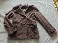 Jacke Gr. 38 Bayern - Kulmbach Vorschau