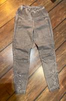 Tredy Hose Gr. 40 hellgrau Nordrhein-Westfalen - Marl Vorschau