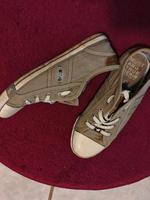 Sneaker Damen Duisburg - Aldenrade Vorschau