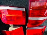 Rücklichter für BMW E70  bj07/13 rot Hannover - Misburg-Anderten Vorschau