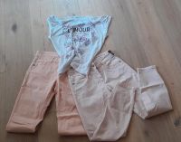 Paket 2 Jeans Bonita Orsay + Only T-Shirt Gr. S 36 Bayern - Weißenburg in Bayern Vorschau