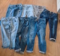 jeans skinny Brandenburg - Am Mellensee Vorschau