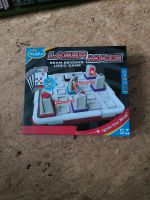 Laser Maze( Beam- Bending Logic Game) Nordrhein-Westfalen - Wesel Vorschau