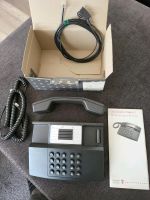 Telefon analog Niedersachsen - Langenhagen Vorschau