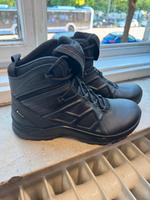 Haix Schuhe Black Eagle Tactical 2.0 GTX Bayern - Germering Vorschau