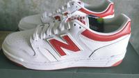 NB New Balance 480 weiß 40 neu Saarbrücken-Mitte - St Johann Vorschau