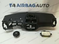 Airbag Satz KIA SOUL Armaturenbrett Aribag KIA SOUL ORIGINAL Essen - Stoppenberg Vorschau