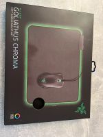 Razer Goliathus Chroma Hessen - Lauterbach (Hessen) Vorschau