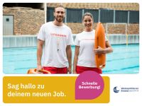 Badeaufsicht (m/w/d) (Weissenhäuser Strand) *2200 - 2800 EUR/Monat* in Wangels Arzthelferin Krankenpfleger Medizinische Fachangestellte Schleswig-Holstein - Oldenburg in Holstein Vorschau