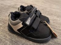 Chicco Sneakers Leder warm gefüttert GRAPS NEU Gr. 23 Berlin - Steglitz Vorschau