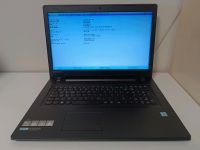 Lenovo B71-80 "17,3"  Notebook Core i5 6. Gen. Kr. München - Aschheim Vorschau