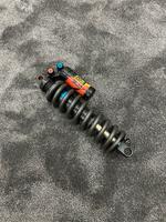 Rock Shox Dämpfer Vivid Baden-Württemberg - Emmendingen Vorschau