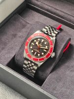 Tudor Black Bay Rot NEU, 2023 Fullset, M7941A1A0RU-0003 Köln - Ehrenfeld Vorschau