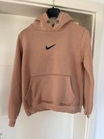 Nike kapuzenpullover Hoodie Niedersachsen - Damme Vorschau
