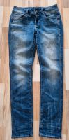 G Star Raw midge straight Jeans W30 L32 Brandenburg - Groß Lindow Vorschau