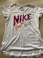 Nike T Shirt Baden-Württemberg - Kirchheim unter Teck Vorschau