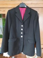 Turnierjacket für Damen Größe 42 Baden-Württemberg - Schwäbisch Hall Vorschau